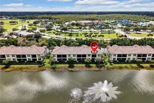 15114 Palmer Lake Cir, Naples, FL 34109 - Photo 31