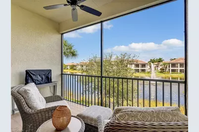 15114 Palmer Lake Cir #201, Naples, FL 34109 - Photo 11