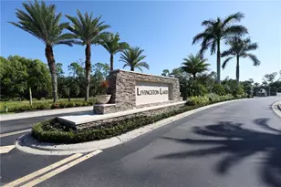 15114 Palmer Lake Cir, Naples, FL 34109 - Photo 35