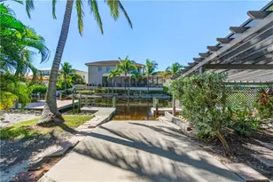 27189 Gasparilla Dr, Bonita Springs, FL 34135 - Photo 27