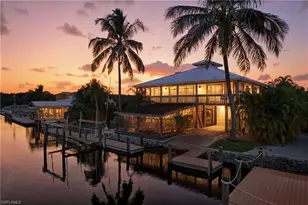 27189 Gasparilla Dr, Bonita Springs, FL 34135 - Photo 1