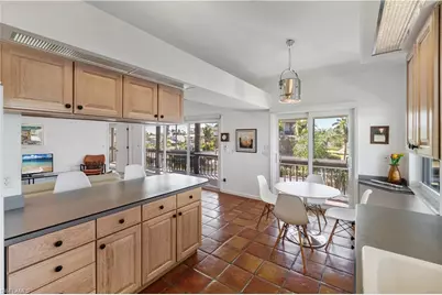 27189 Gasparilla Dr, Bonita Springs, FL 34135 - Photo 13