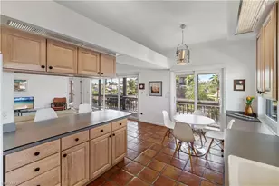 27189 Gasparilla Dr, Bonita Springs, FL 34135 - Photo 13