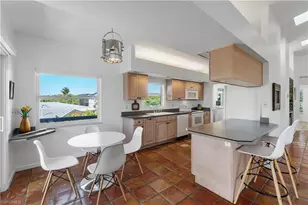 27189 Gasparilla Dr, Bonita Springs, FL 34135 - Photo 11