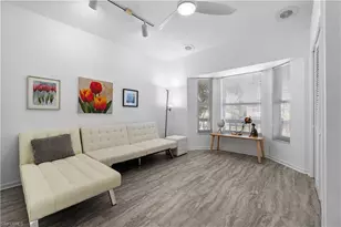 27189 Gasparilla Dr, Bonita Springs, FL 34135 - Photo 23