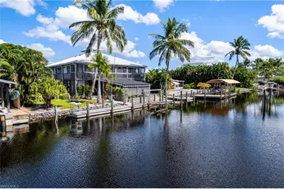 27189 Gasparilla Dr, Bonita Springs, FL 34135 - Photo 33