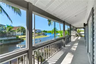 27189 Gasparilla Dr, Bonita Springs, FL 34135 - Photo 21