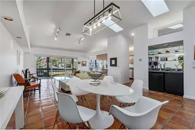 27189 Gasparilla Dr, Bonita Springs, FL 34135 - Photo 15