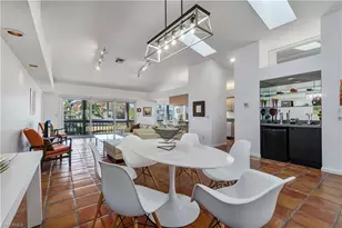 27189 Gasparilla Dr, Bonita Springs, FL 34135 - Photo 15