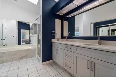27189 Gasparilla Dr, Bonita Springs, FL 34135 - Photo 19