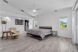 27189 Gasparilla Dr, Bonita Springs, FL 34135 - Photo 17