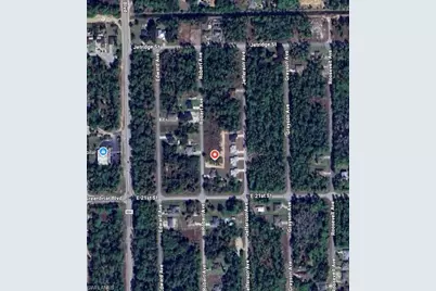 2104 Robert Ave, Alva, FL 33920 - Photo 1