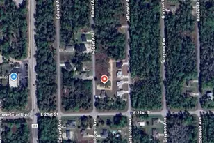 2104 Robert Ave, Alva, FL 33920 - Photo 1