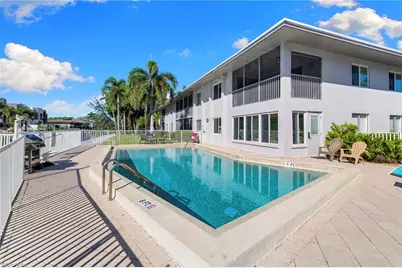 1686 Blue Point Ave #B1, Naples, FL 34102 - Photo 23