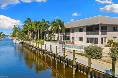 1686 Blue Point Ave #B1, Naples, FL 34102 - Photo 31