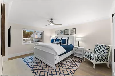 1686 Blue Point Ave #B1, Naples, FL 34102 - Photo 11