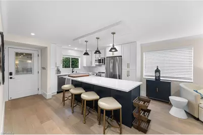 1686 Blue Point Ave #B1, Naples, FL 34102 - Photo 3