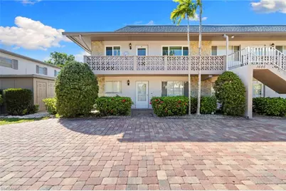 1686 Blue Point Ave #B1, Naples, FL 34102 - Photo 19