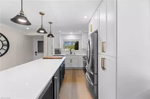 1686 Blue Point Ave, Naples, FL 34102 - Photo 5