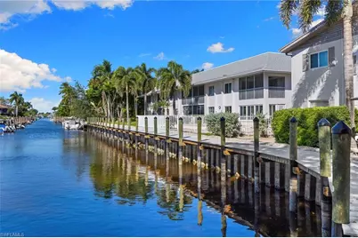 1686 Blue Point Ave #B1, Naples, FL 34102 - Photo 27