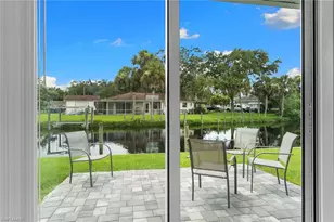 14929 Wise Way, Fort Myers, FL 33905 - Photo 15