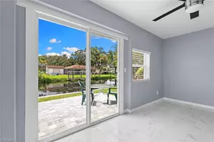 14929 Wise Way, Fort Myers, FL 33905 - Photo 27
