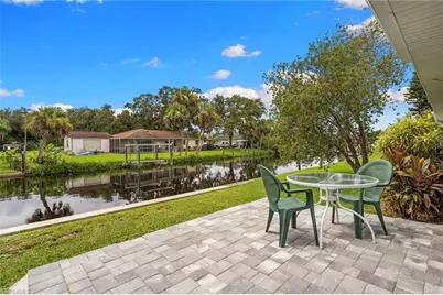 14929 Wise Way #931, Fort Myers, FL 33905 - Photo 29