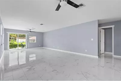 14929 Wise Way #931, Fort Myers, FL 33905 - Photo 23