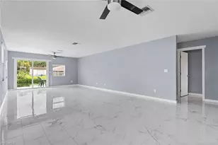 14929 Wise Way, Fort Myers, FL 33905 - Photo 23