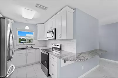 14929 Wise Way #931, Fort Myers, FL 33905 - Photo 5