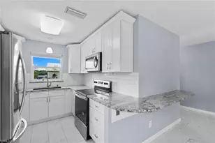 14929 Wise Way, Fort Myers, FL 33905 - Photo 5