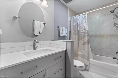 14929 Wise Way #931, Fort Myers, FL 33905 - Photo 13