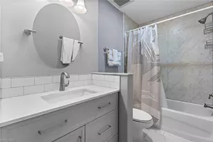 14929 Wise Way, Fort Myers, FL 33905 - Photo 13