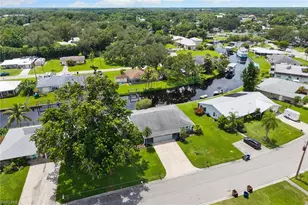 14929 Wise Way, Fort Myers, FL 33905 - Photo 33