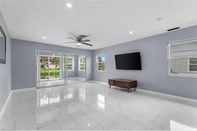 14929 Wise Way #931, Fort Myers, FL 33905 - Photo 9