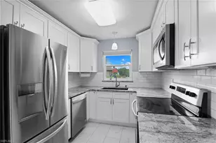 14929 Wise Way, Fort Myers, FL 33905 - Photo 7