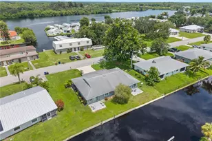 14929 Wise Way, Fort Myers, FL 33905 - Photo 31