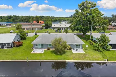 14929 Wise Way #931, Fort Myers, FL 33905 - Photo 3