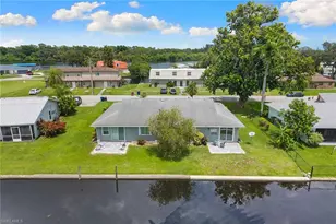 14929 Wise Way, Fort Myers, FL 33905 - Photo 3