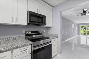 14929 Wise Way, Fort Myers, FL 33905 - Photo 19