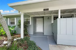 14929 Wise Way, Fort Myers, FL 33905 - Photo 17