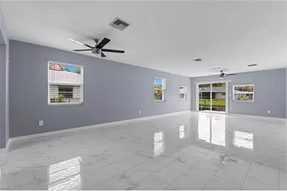 14929 Wise Way #931, Fort Myers, FL 33905 - Photo 21