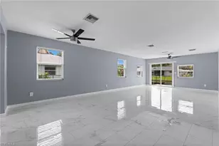 14929 Wise Way, Fort Myers, FL 33905 - Photo 21