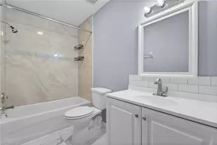 14929 Wise Way, Fort Myers, FL 33905 - Photo 25