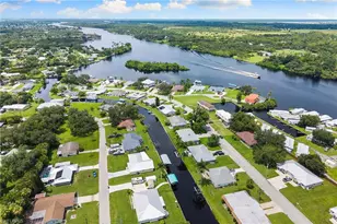 14929 Wise Way, Fort Myers, FL 33905 - Photo 39