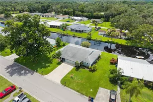 14929 Wise Way, Fort Myers, FL 33905 - Photo 35