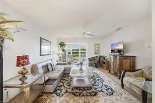 315 St Andrews Blvd, Naples, FL 34113 - Photo 3