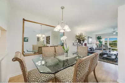 315 Saint Andrews Blvd #D37, Naples, FL 34113 - Photo 7