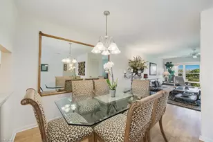 315 St Andrews Blvd, Naples, FL 34113 - Photo 7