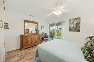 315 St Andrews Blvd, Naples, FL 34113 - Photo 13